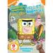  губка * Bob губка * Bob .. времена . line .[DVD]