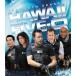 Hawaii Five-0 6ȥBOX [DVD]
