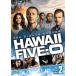 Hawaii Five-0 8 DVD-BOX Part2 [DVD]