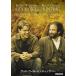 gdo* Will * охота |...[DVD]
