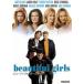  beautiful * девушки [DVD]