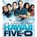 Hawaii Five-0 t@CiEV[YgNIBOX [DVD]