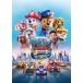 pau* Patrol The * Movie [DVD]