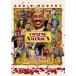  звезда. .. New York . line .2 [DVD]