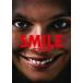 SMILE| Smile [DVD]