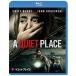 kwaieto* Play s[Blu-ray]