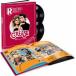  смазка сборный 40 anniversary commemoration HDli тормозные колодки teji упаковка specification DVD& Blue-ray ( первый раз производство ограничение ) [Blu-ray]