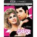  смазка [4K ULTRA HD+Blu-ray комплект ] [Ultra HD Blu-ray]