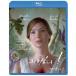  mother! [Blu-ray]