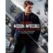 ߥå󡧥ݥå֥ 6ࡼӡ֥롼쥤쥯ܡʥ֥롼쥤դ [Blu-ray]