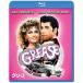  смазка специальный * collectors * выпуск [Blu-ray]