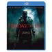  Пятница, 13 -FRIDAY THE 13TH- специальный * collectors * выпуск [Blu-ray]