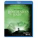  розмарин. младенец li магазин версия [Blu-ray]