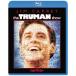 tu Roo man * шоу [Blu-ray]