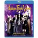  Adams * Family 2 [Blu-ray]