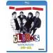  Clarks [Blu-ray]