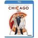  Chicago [Blu-ray]