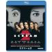  Крик 2 [Blu-ray]