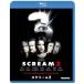  Крик 3 [Blu-ray]