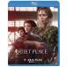 kwaieto* Play s поломка .....[Blu-ray]