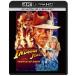  Indy * Jones ... легенда 4K Ultra HD+ Blue-ray [Ultra HD Blu-ray]