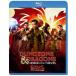  Dan John z& Dragons | наружный low ... гордость [Blu-ray]