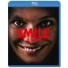 SMILE| Smile [Blu-ray]
