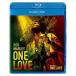  Bob *ma- Lee :ONE LOVE Blue-ray +DVD [Blu-ray]