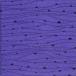 INNER SCIENCE / Assembles 1-4 [CD]