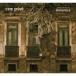 dome Nico /si-ne*plive[CD]