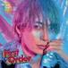 Place Order / First Order��Type-A���ޤ��Ҥ��ס� [CD]