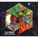 DJ YASA(MIX) / MIND ADVANCE [CD]