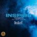 DJ DEEQUITE / INSPIRE [CD]