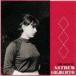 as традиции * Gilberto / лучший *ob*as традиции * Gilberto ~i панель ma. .[CD]