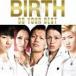 BIRTH / DO YOUR BESTTYPE-A [CD]