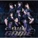 դTORNADO / GAME [CD]