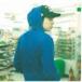 .ROY / Lucky [CD]