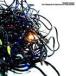 masahiro Suzuki / The Pulsing Wired Electronics & Deep Shades [CD]