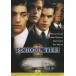  юность. блеск [DVD]