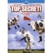  верх * Secret [DVD]