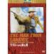  laramie из пришел мужчина [DVD]