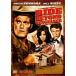 . печать. .[DVD]