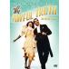  новый . дорога средний регистрация [DVD]