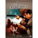 korolado[DVD]