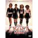  The * craft [DVD]