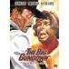 ... Gamma n[DVD]
