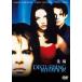 ..[DVD]