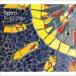  Spy ro/ paul (pole) * Star [CD]