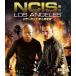 󥼥륹ܺɡNCISLos Angeles 1ȥBOX [DVD]