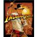  Indy * Jones Complete * приключения z[Blu-ray]